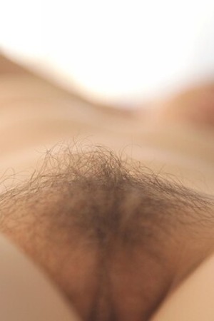 Beata Undine Hardcore Couple Sex With Hairy Bush - Photo 03