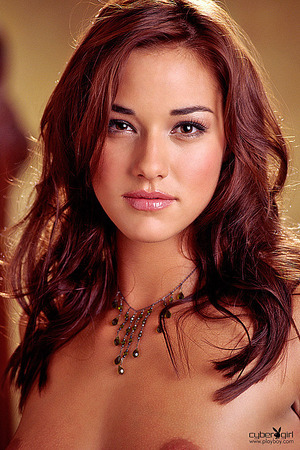 Amy Sue Cooper - Photo 03