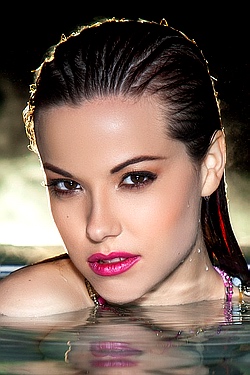 Elizabeth Marxs